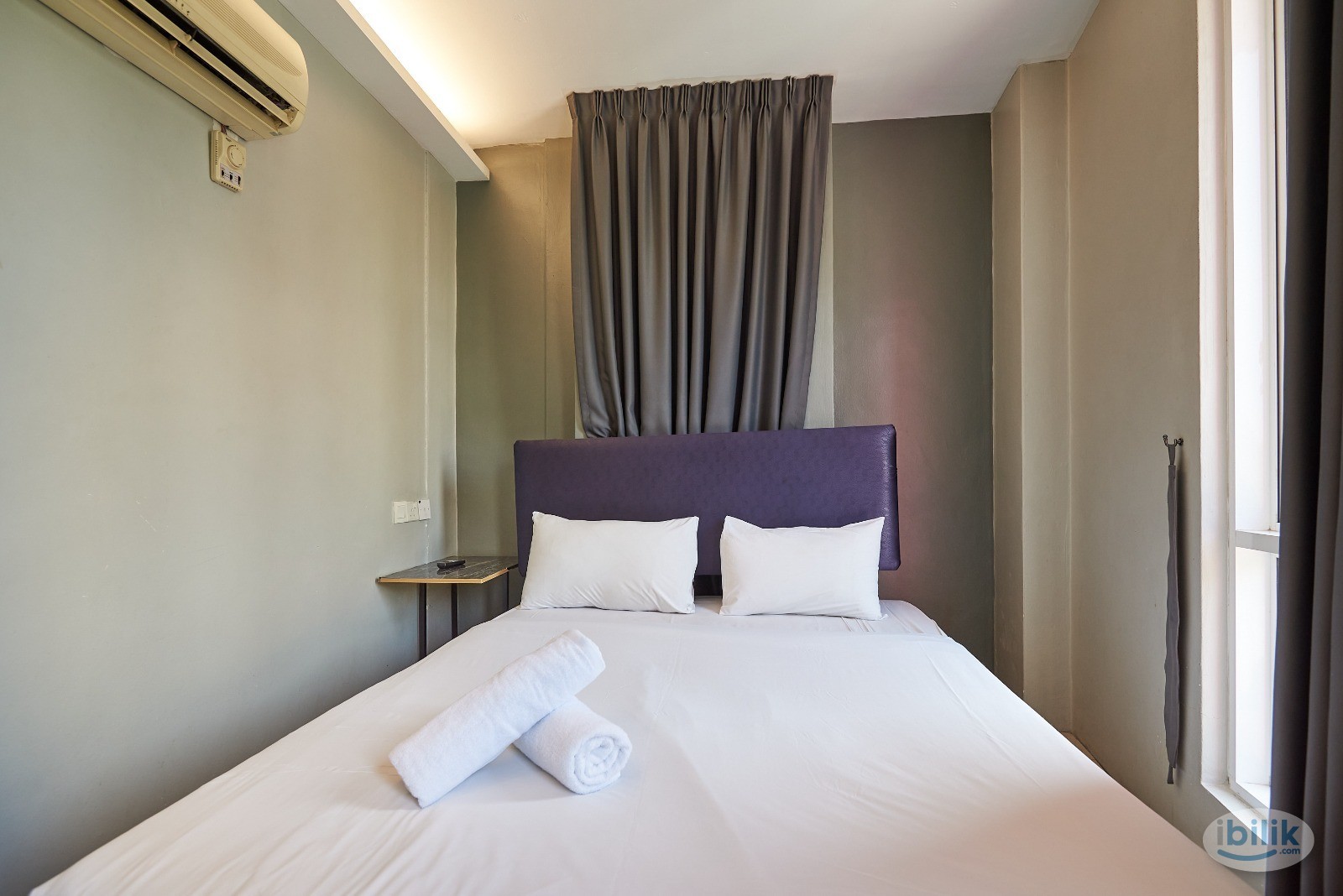 8-Min Walk to MRT Surian, Room Rentals Near Tropicana, The Strand, Kota Damansara! 🚶‍♀️🚂🌟 - Image 4