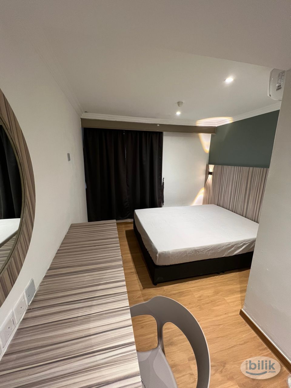 💥💥 HOT AREA Master Room at SS2, Petaling Jaya - Image 3