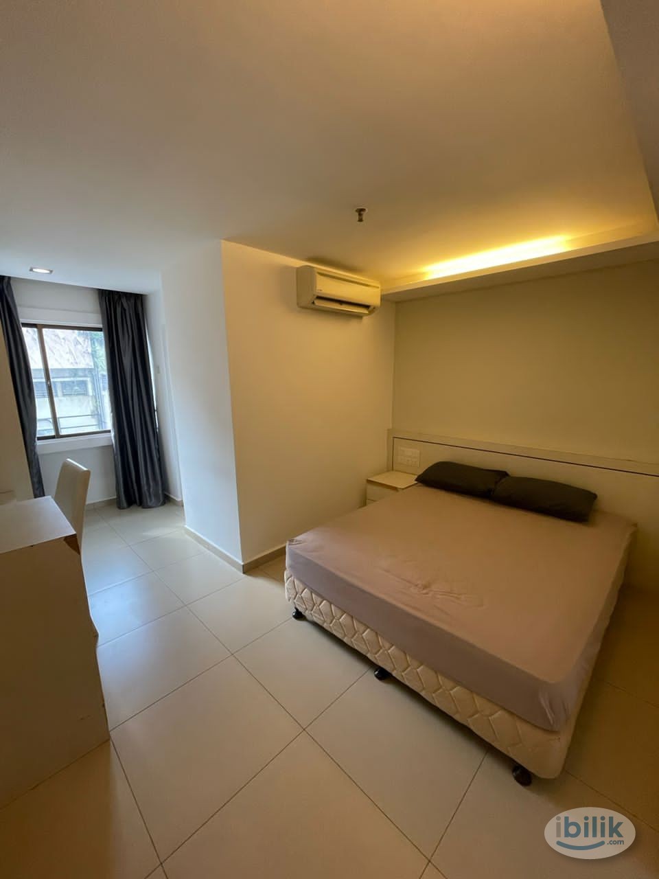 💯💯 HOT AREA Middle Room at SS26 Petaling Jaya, Selangor - Image 2