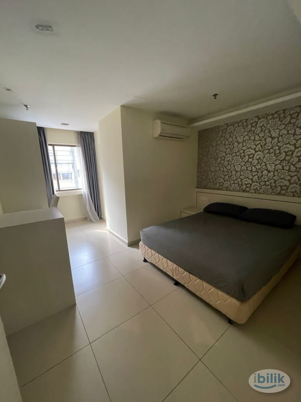 💯 ZERO DEPOSIT Master Room at SS24 Petaling Jaya, Selangor - Image 5