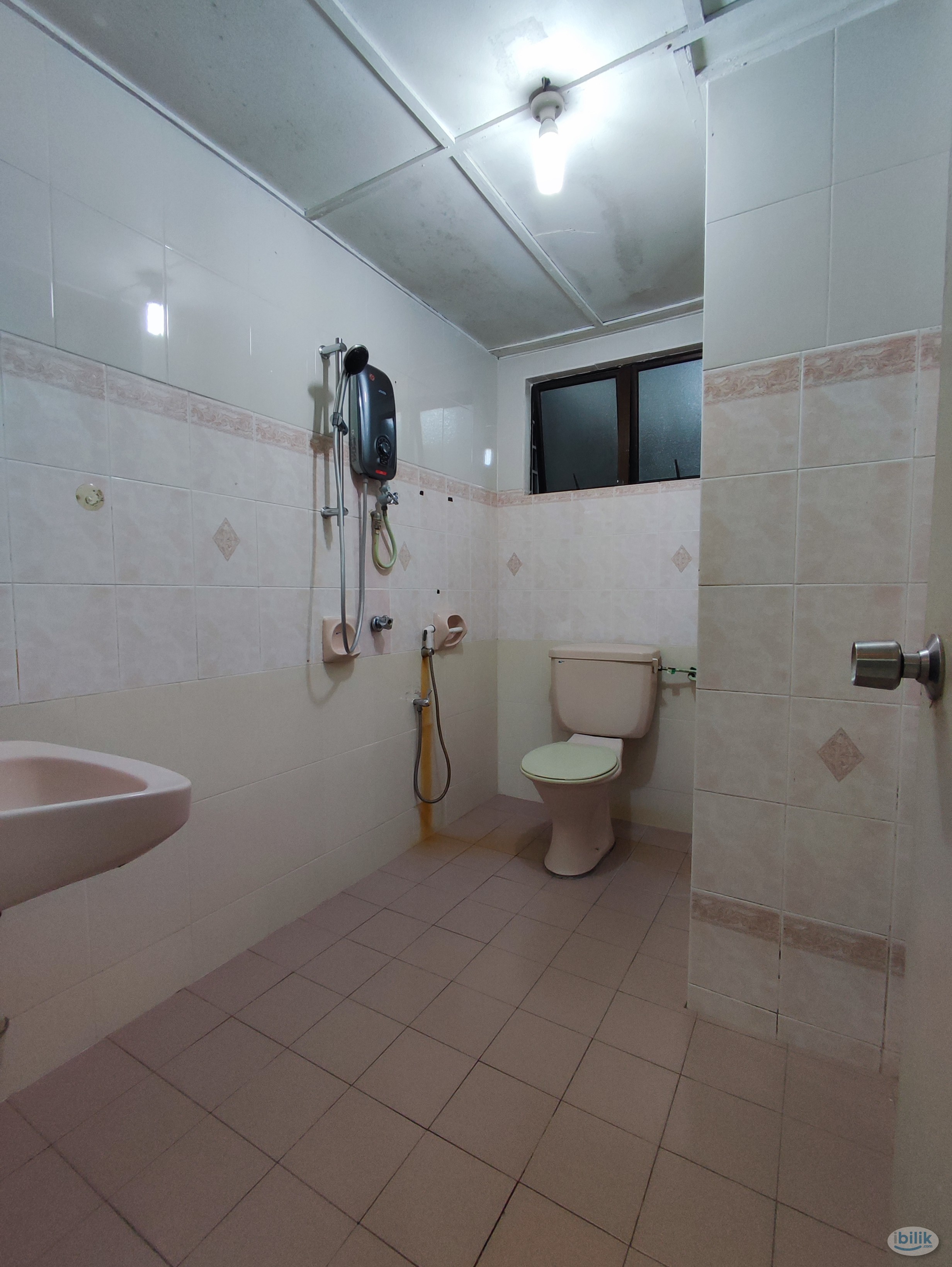 [Female Unit] Affordable and Premium Single Room in Bukit Jalil - Image 5