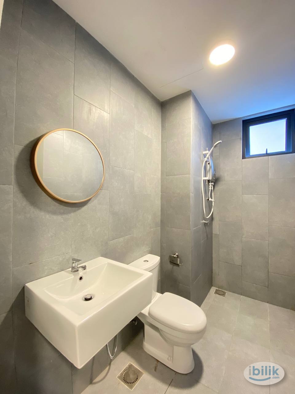 Affordable Single Room, M Vertica - Image 2