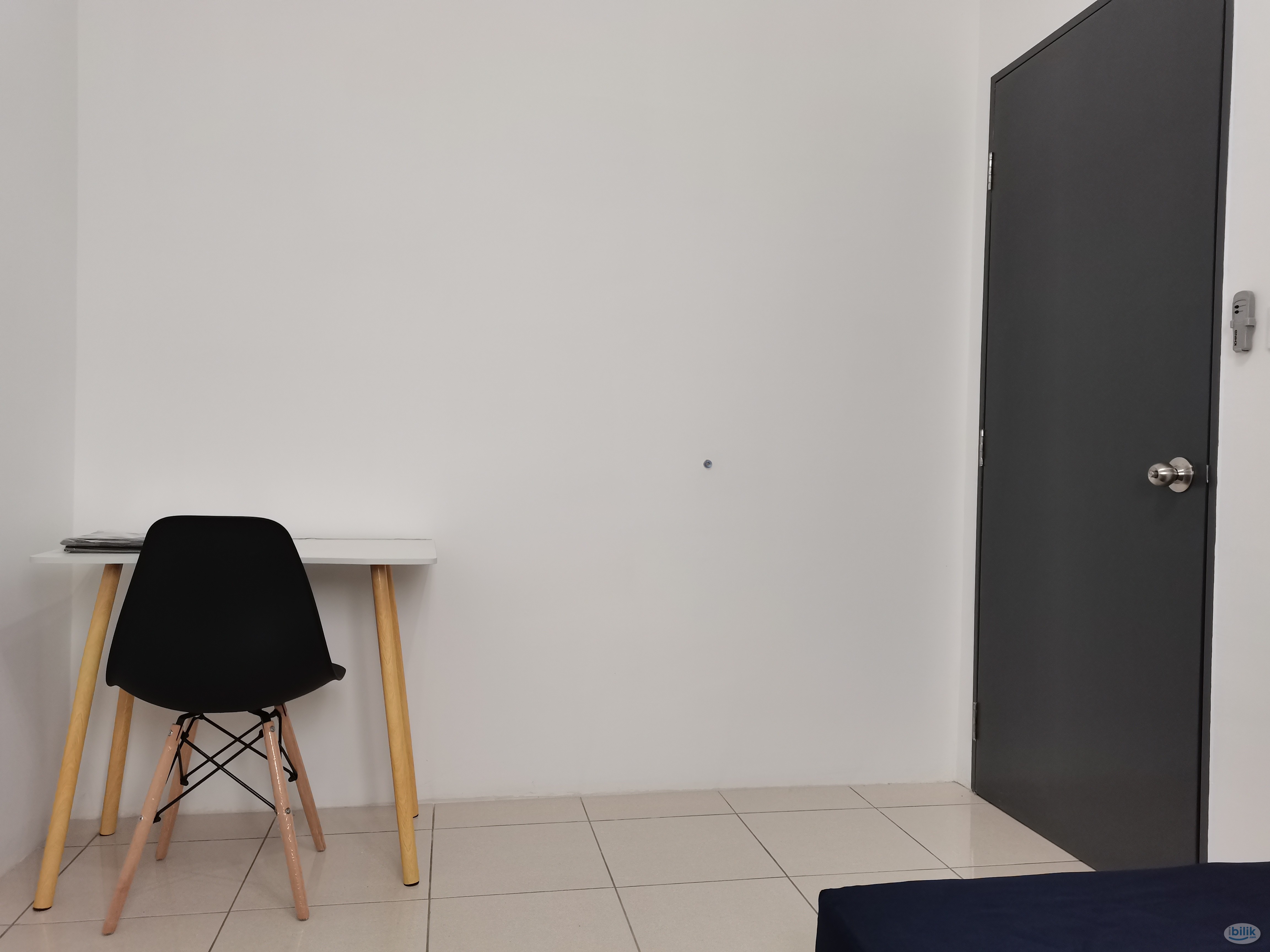 Middle Room at Residensi Kuchaimas (next to Hermington Condo) - Image 3