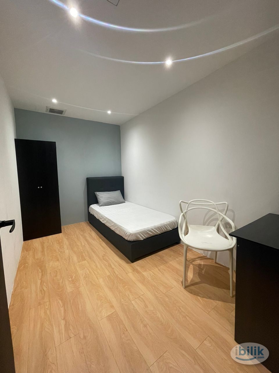 🔥🔥Limited Unit Single Room at Bandar Sunway, Petaling Jaya - Image 3