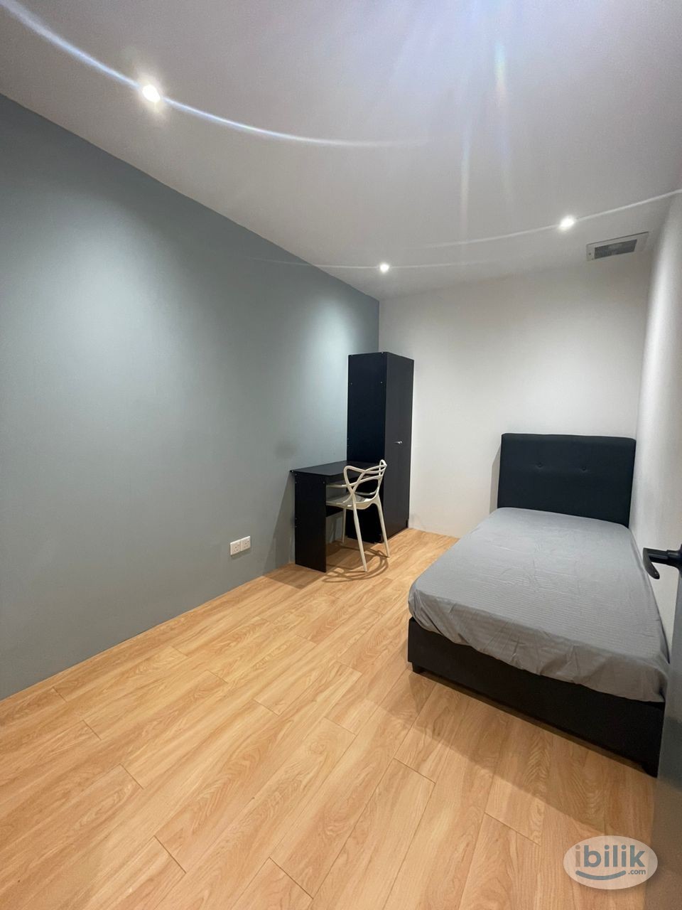 🔥🔥Limited Unit Single Room at Bandar Sunway, Petaling Jaya - Image 4