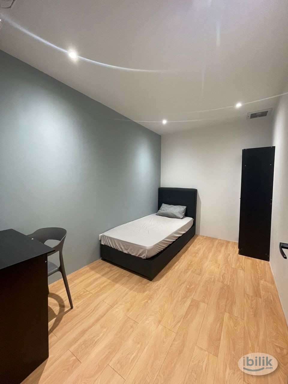 🔥🔥Limited Unit Single Room at Bandar Sunway, Petaling Jaya - Image 5