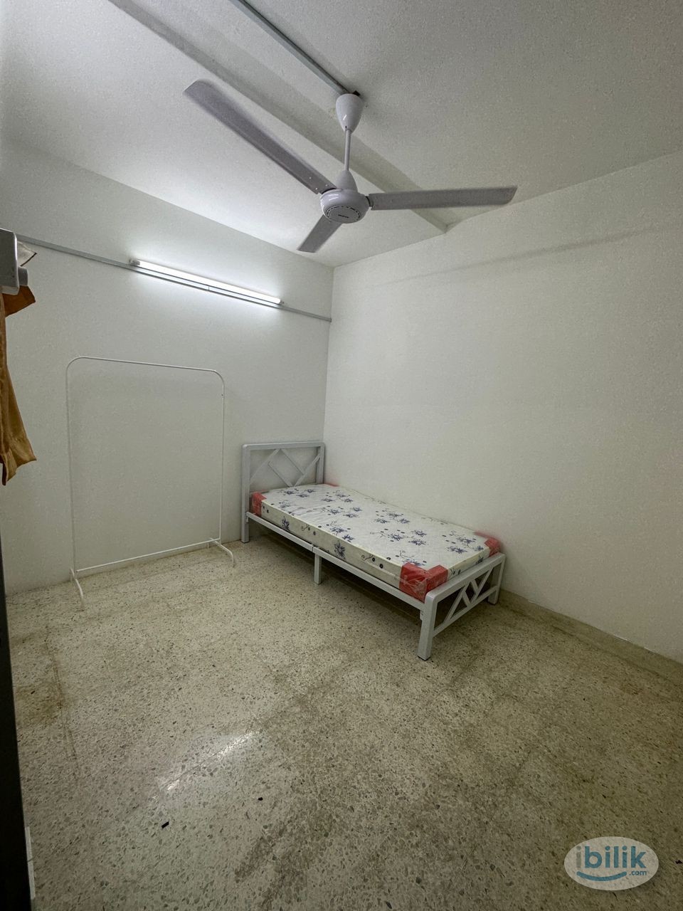 Single Room For Rent at SS20 🛌 7mins to Glo Damansara, LRT Kayu Ara - Image 3