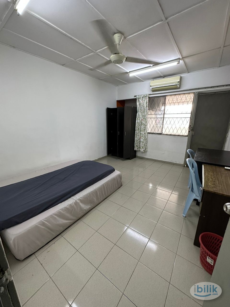 Near INTI university ❗ Male Unit Room for Rent at SS15 Subang Jaya - Image 3