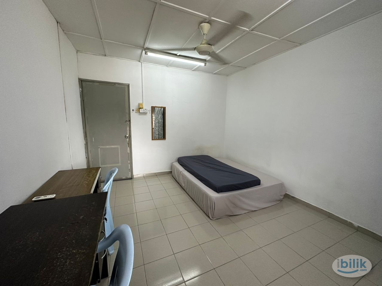 Near INTI university ❗ Male Unit Room for Rent at SS15 Subang Jaya - Image 4