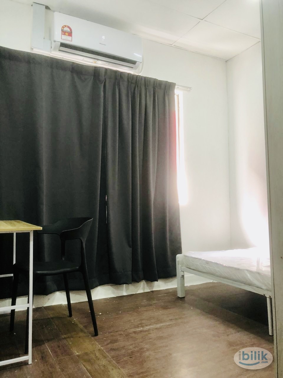 Single Room For Rent At SS2, Petaling Jaya - Image 2