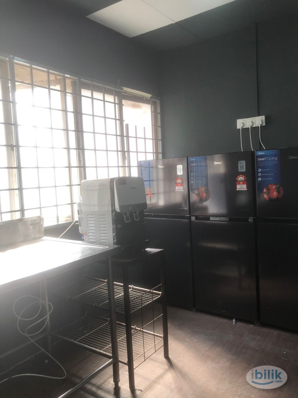 Single Room For Rent At SS2, Petaling Jaya - Image 4
