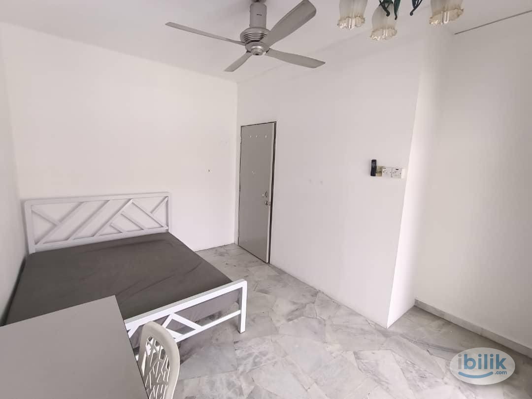 Subang Room Rental - Image 3