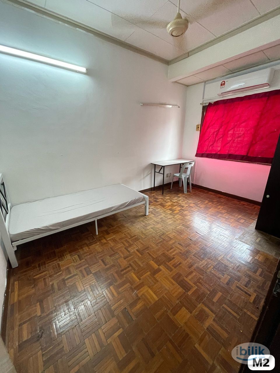 Subang Room Rental - Image 2