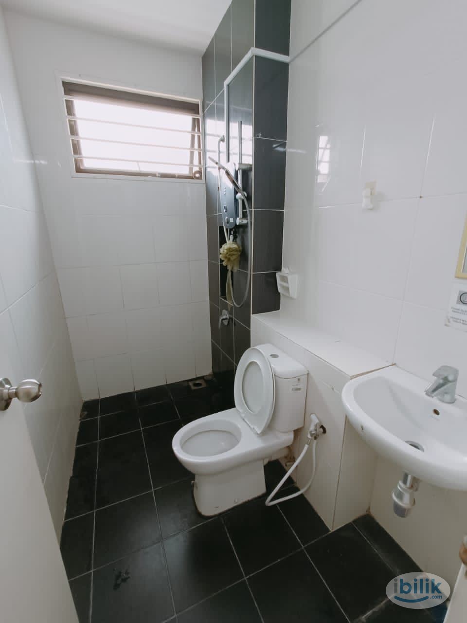 Subang Room Rental - Image 1