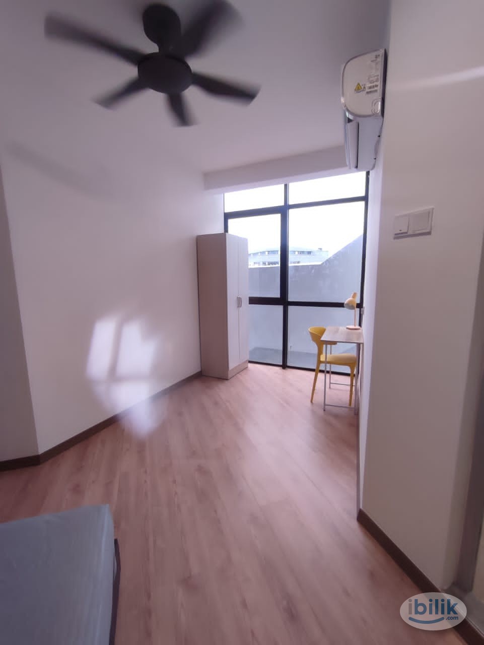 Explore KL City Centre 🌆: Your Room Rental Awaits! 🏡✨ - Image 5