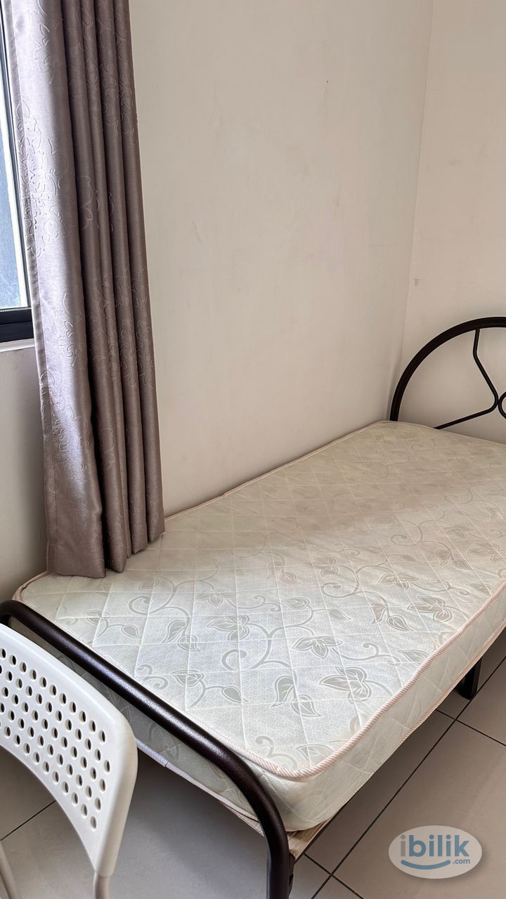 medium room for rent - Image 2