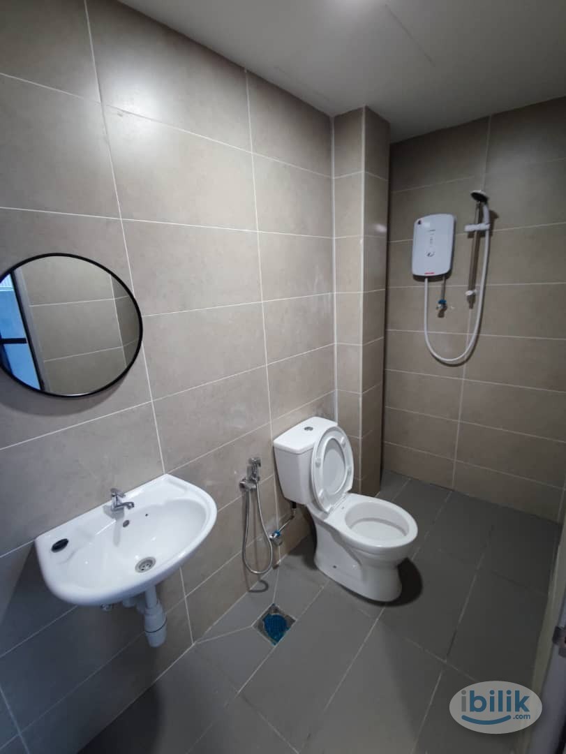 "New Room Rental with Zero Deposit – Your Perfect Start Awaits!" 🏡🚫💰 - Image 5