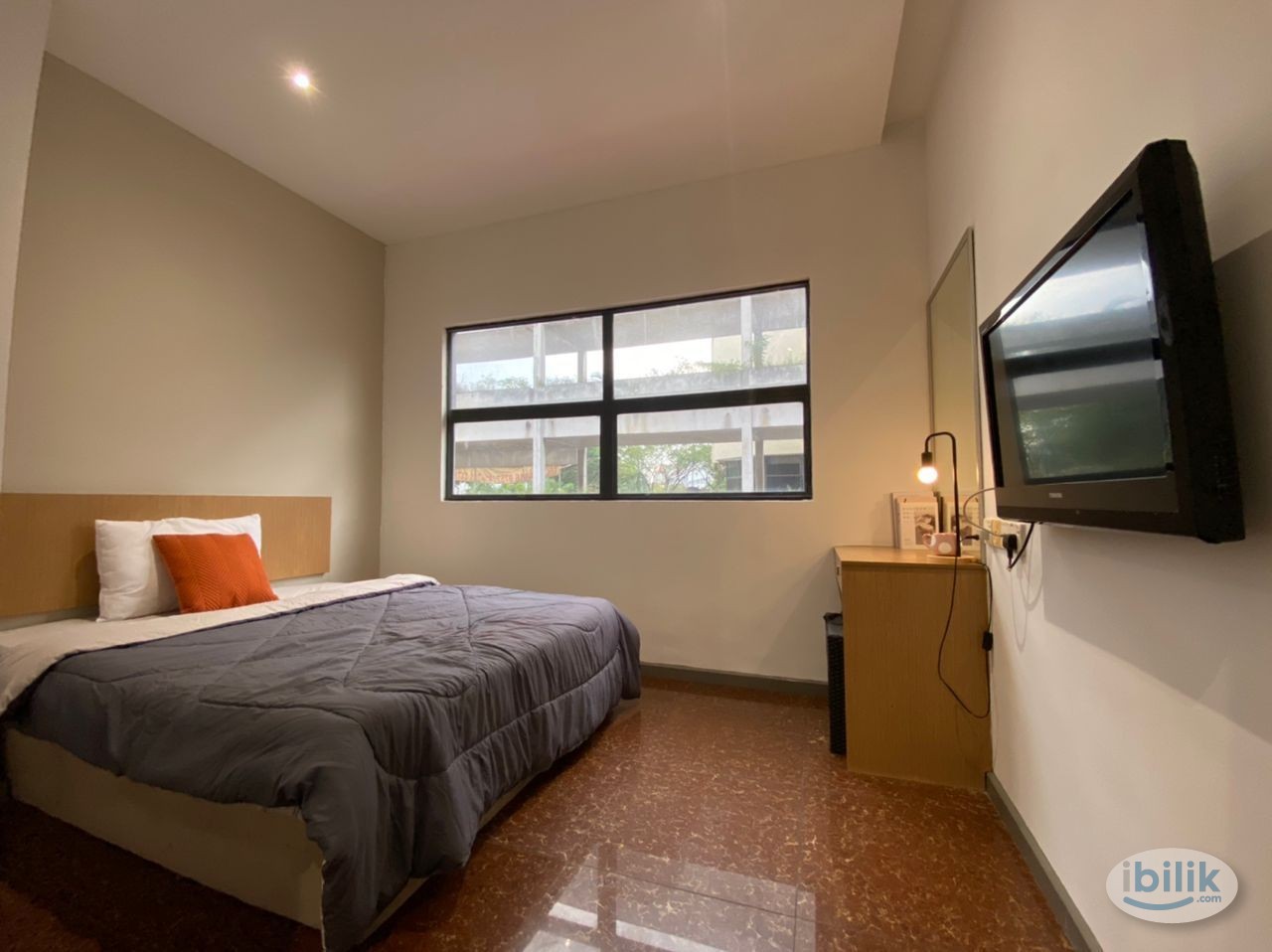 🔥Middle Room at Taman Shamelin Perkasa, Cheras🔥 - Image 2