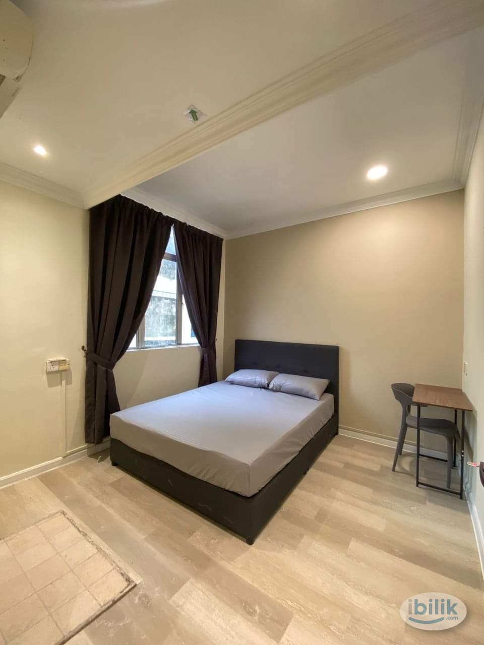 🥰Move in immediately🥰🏡Hotel concept 5 ⭐ Service🏡🥳Private Room at Bjorn🥳 - Image 1