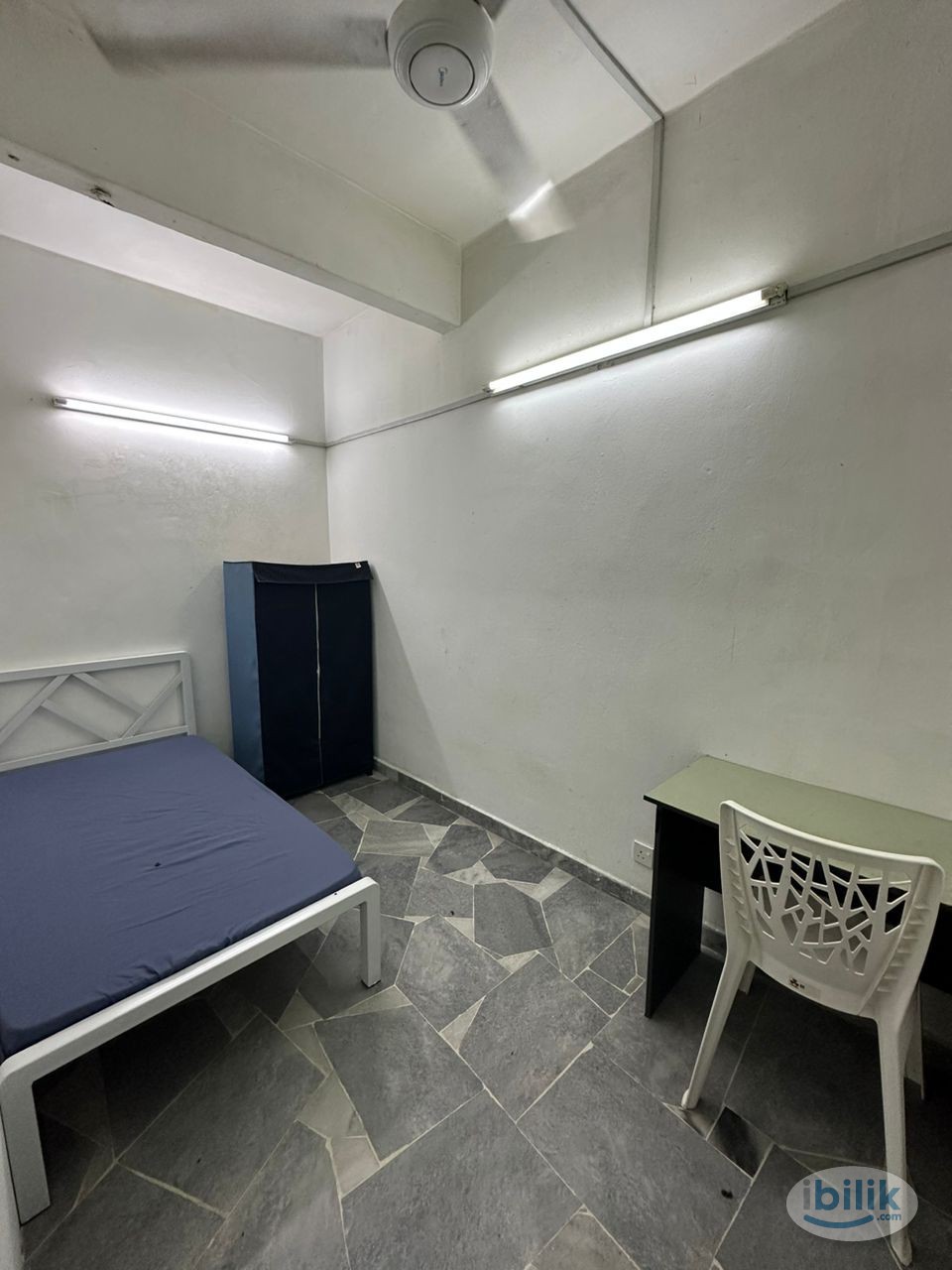 🌟🏡✨ Zero Deposit Opportunity! 🚀🔑 Ready to Move In Unit! at USJ6 ✨🏡🌟 - Image 1
