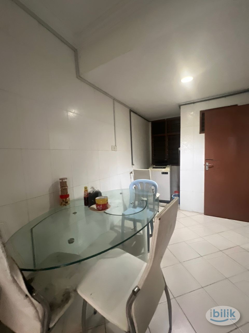 🏠🚶‍♂️ Rooms Available for Rent at USJ18 🏠 Walking Distance to LRT USJ21🚶‍♀️ - Image 2