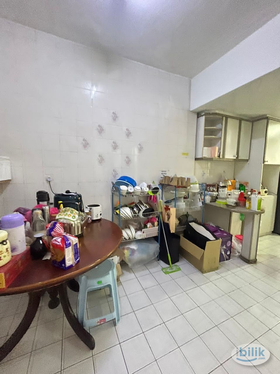 🌟🏡❄️ Cheap Zero Deposit with Air-Cond Near TAIPAN LRT in USJ Area! 🚇✨ - Image 1