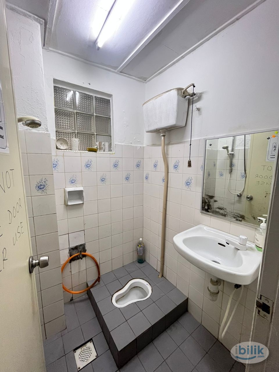 🌟🏡❄️ Cheap Zero Deposit with Air-Cond Near TAIPAN LRT in USJ Area! 🚇✨ - Image 3