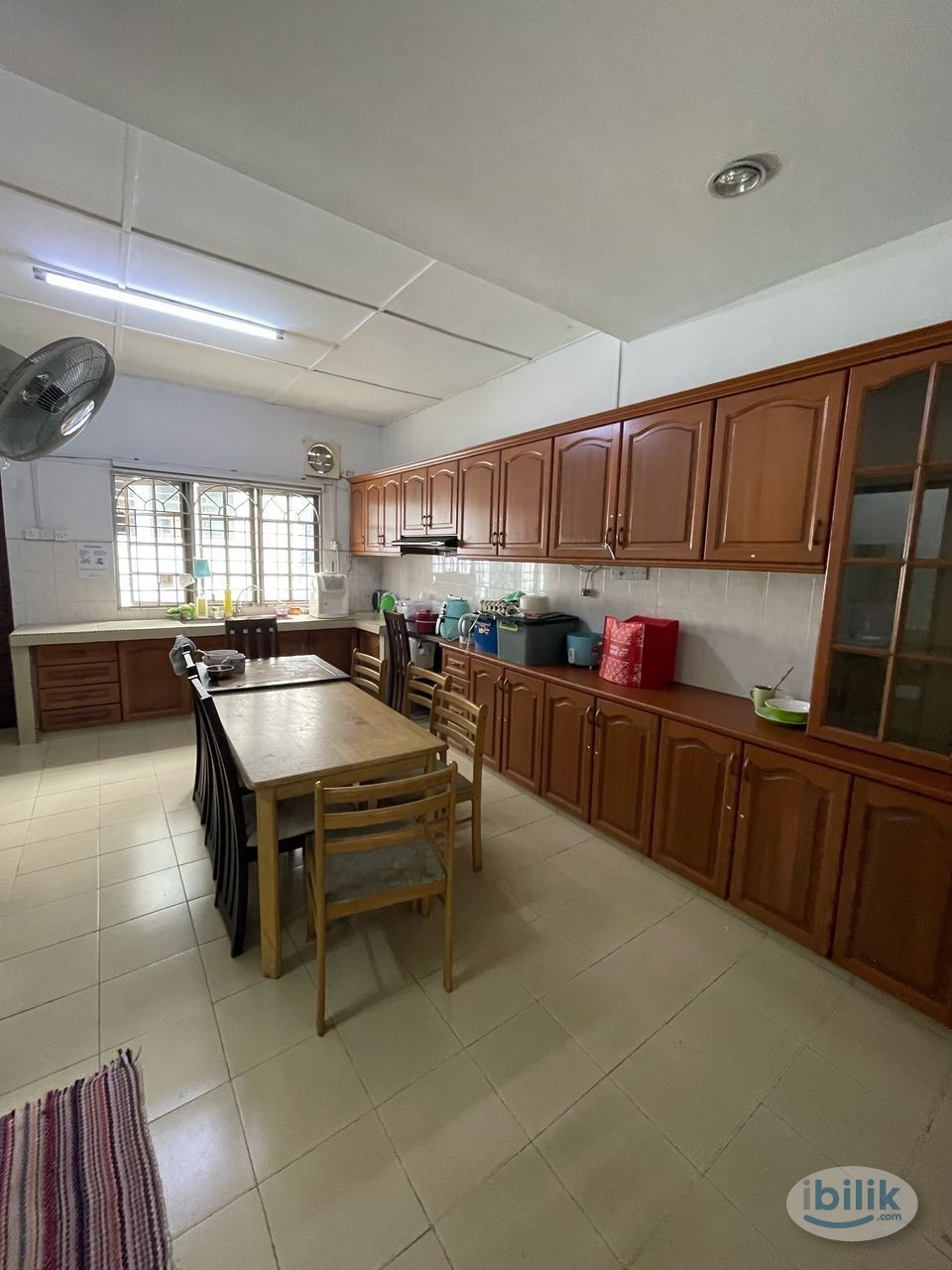 Setia Alam Room Rental - Image 1