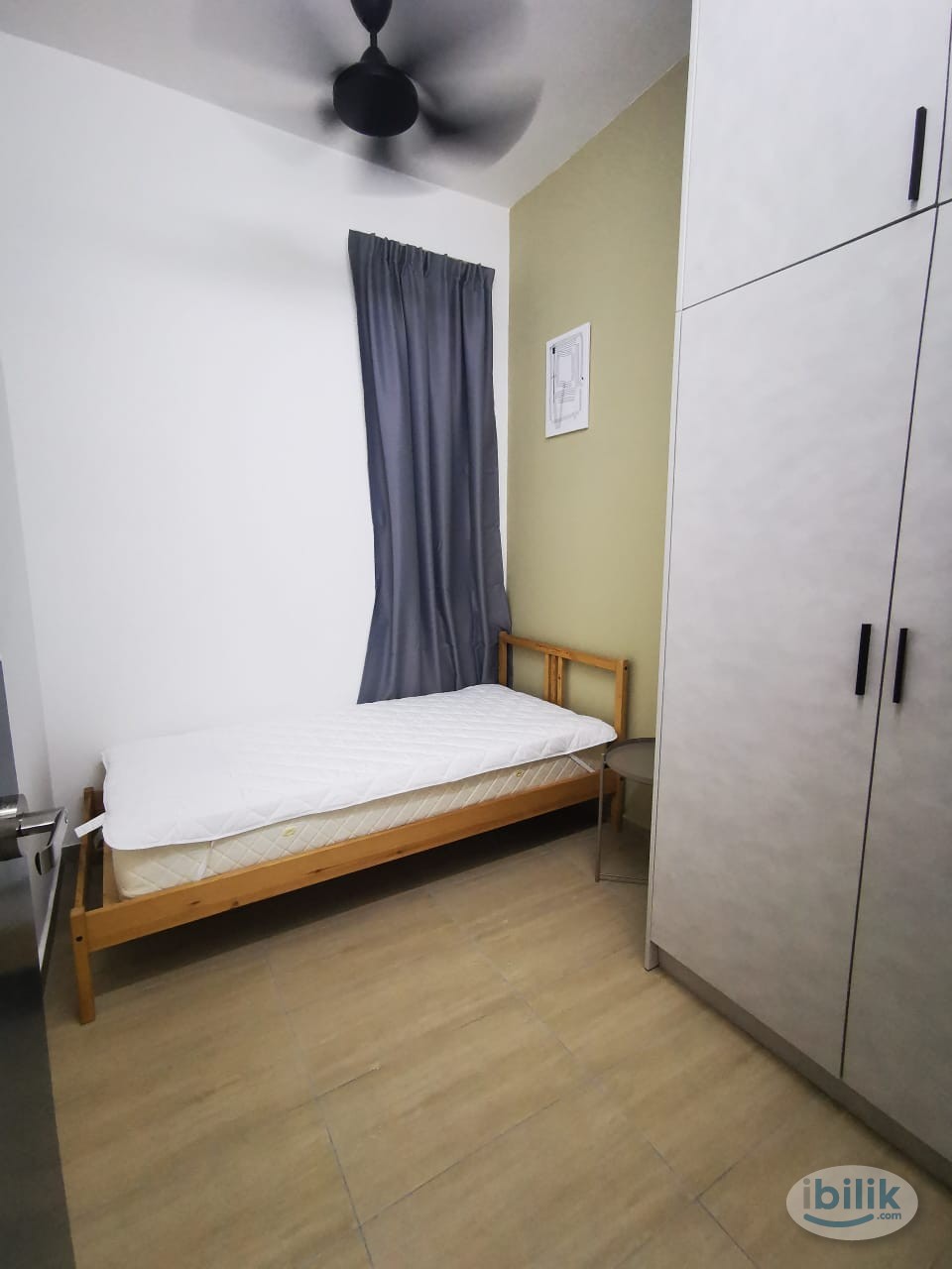 Cheapest Single Room At Taman Desa Old Klang Road - Image 5