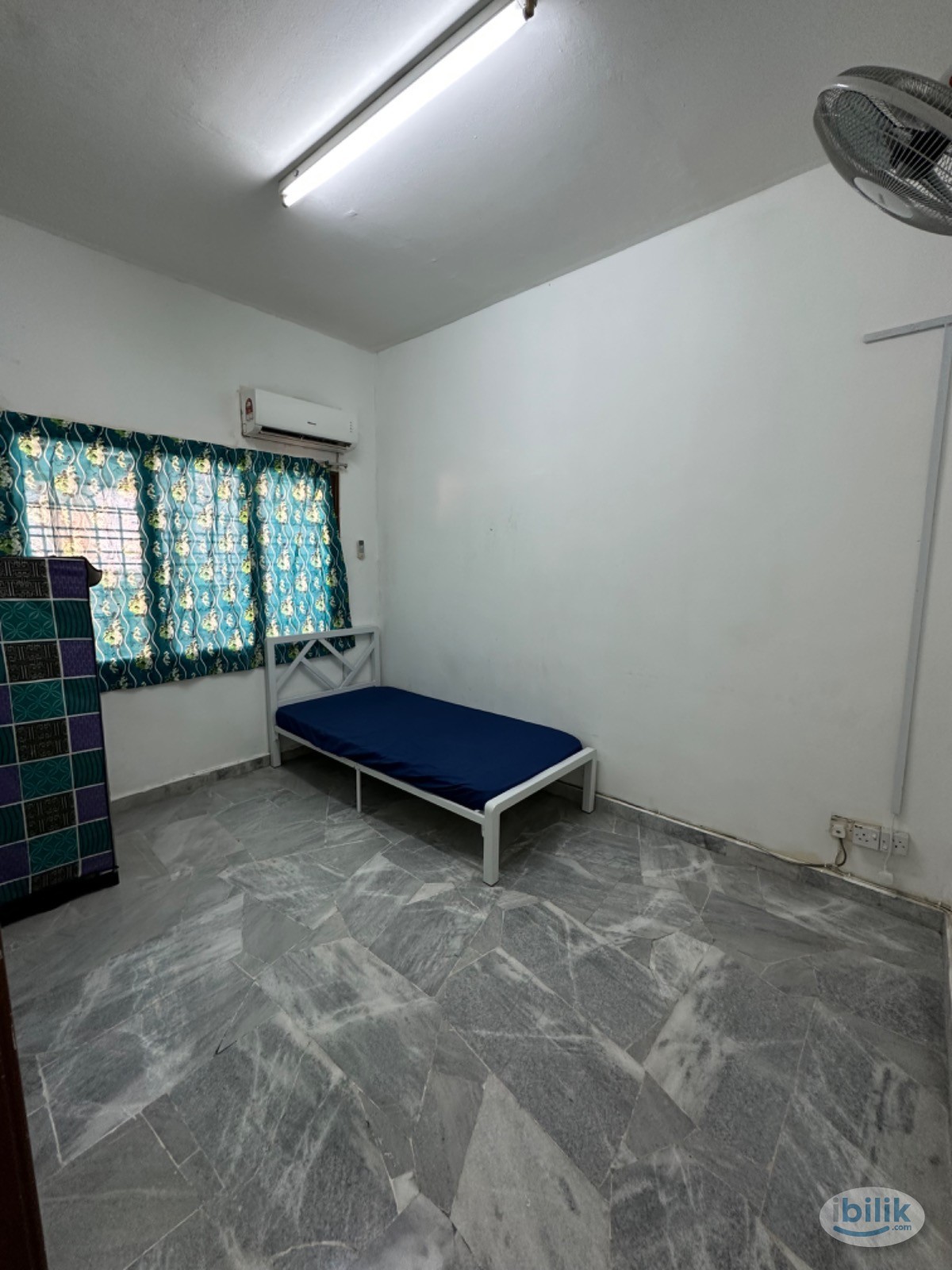 Great !!! Available Medium Room  for Rent 🏠 Nearby IOI Mall !!! 🚝🛍️ - Image 1