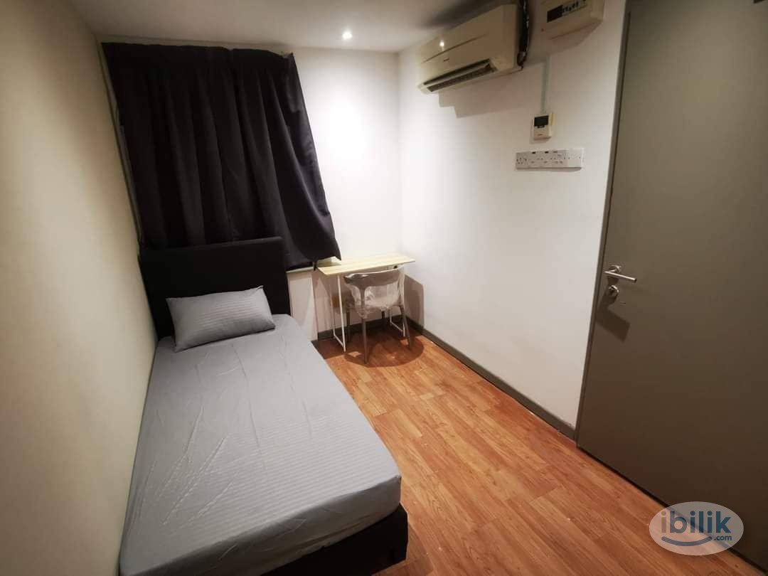 🚝🚄Walking distance 2 mins MRT KEPONG 🚝🚄 - Image 3