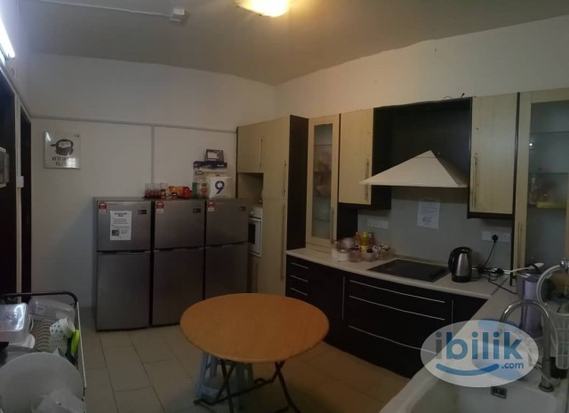 🏠🛏️✨Zero Deposit Available & Ready to Move In Unit 🏠💨✨ - Image 2