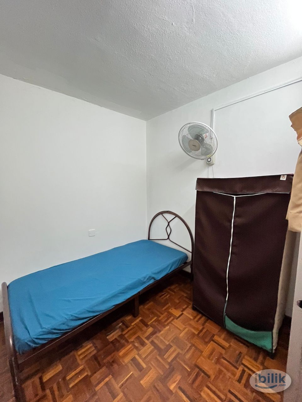 👀 SS14, Subang Jaya Limited Room Available ! Call NOW For Room Booking 🏡🚆 - Image 1