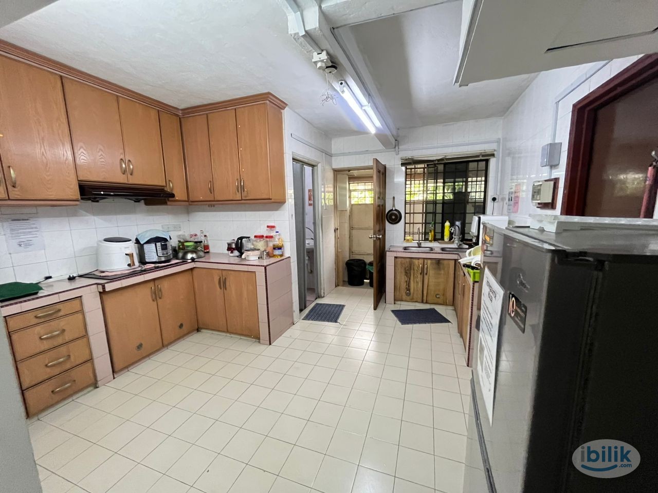 🏡✨ Looking for a room to rent in the fantastic location of SS18, Subang Jaya 🏡🌟🧽🔑 - Image 3