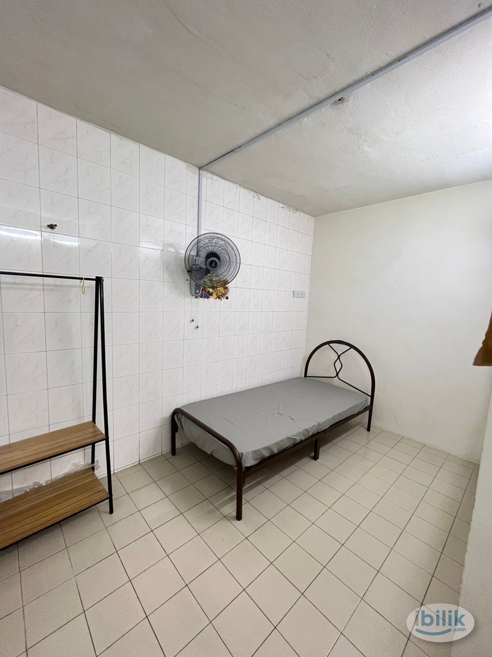 🏡✨ Looking for a room to rent in the fantastic location of SS18, Subang Jaya 🏡🌟🧽🔑 - Image 4