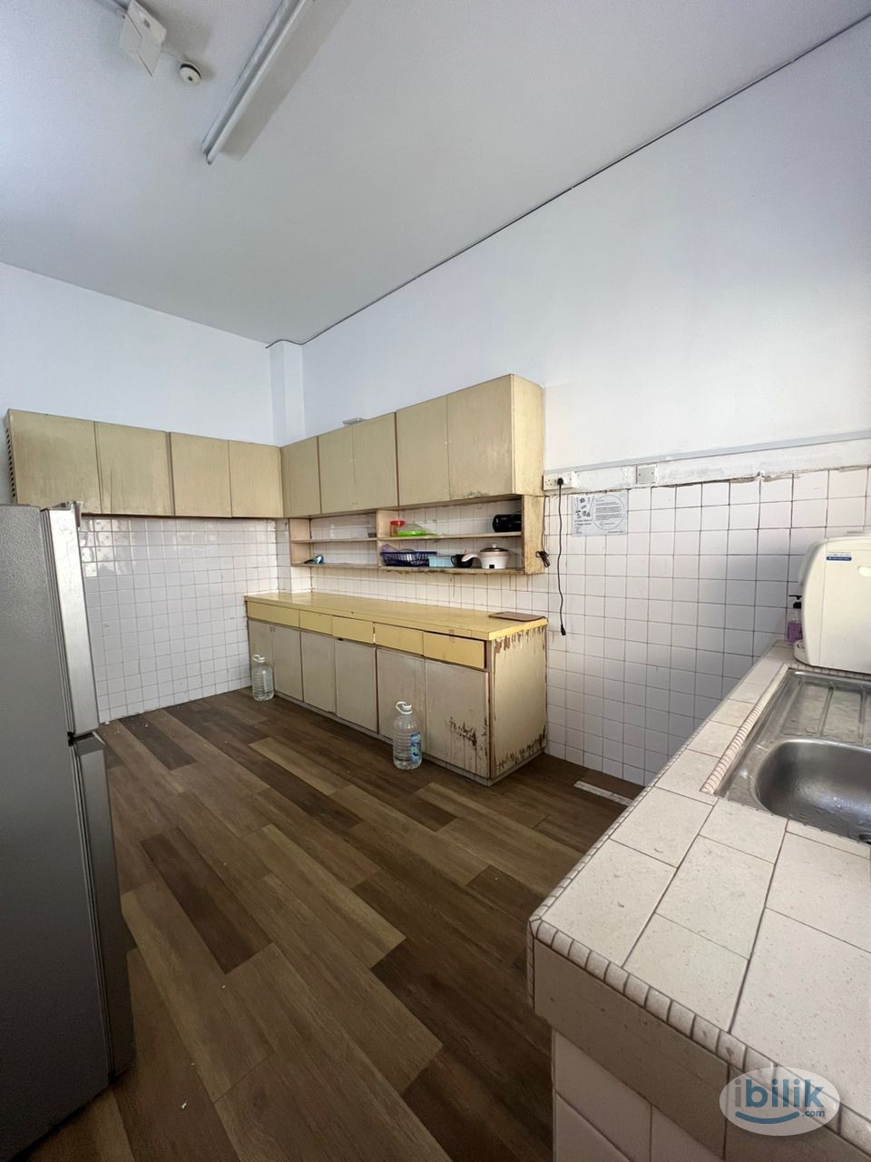 Ready Move IN ✨Fully furnished Single Room PJ SS2 ⭕️2mins to SS2 Town and bus stop🚌 - Image 2
