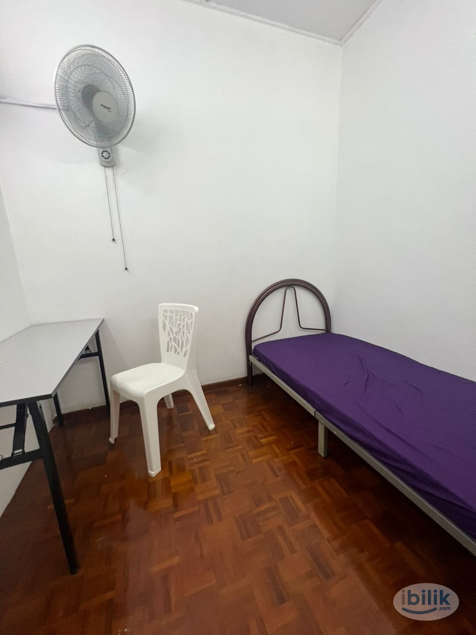 💻🌐✨ Fantastic location at SS2 Walking Distance to Taman Bahagia LRT 😊 - Image 1