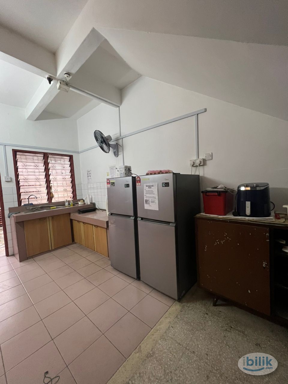 💻🌐✨ Fantastic location at SS2 Walking Distance to Taman Bahagia LRT 😊 - Image 2