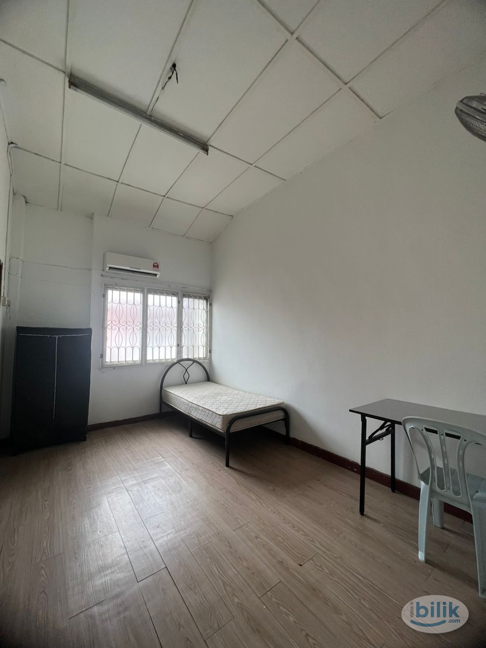 Ready Move IN ✨Fully furnished Single Room PJ SS2 ⭕️2mins to SS2 Town and bus stop🚌 - Image 2