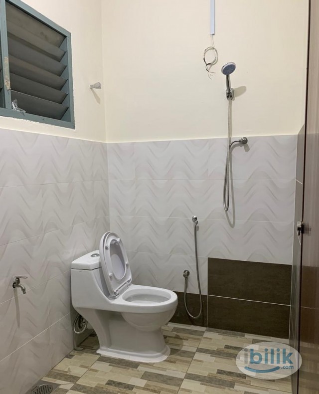 🏠🛏️✨NICE AFFORDABLE ROOM FOR RENT AT PJS 9 AND PJS10 ✨🛏️🏠 - Image 3