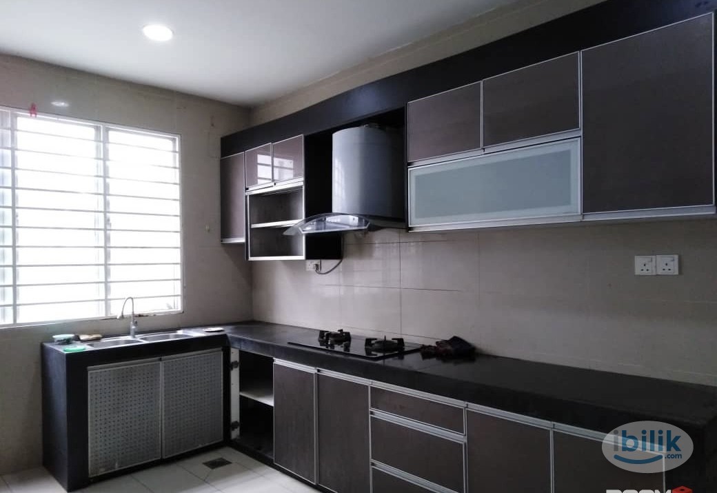 🏠🛏️✨NICE AFFORDABLE ROOM FOR RENT AT PJS 9 AND PJS10 ✨🛏️🏠 - Image 2