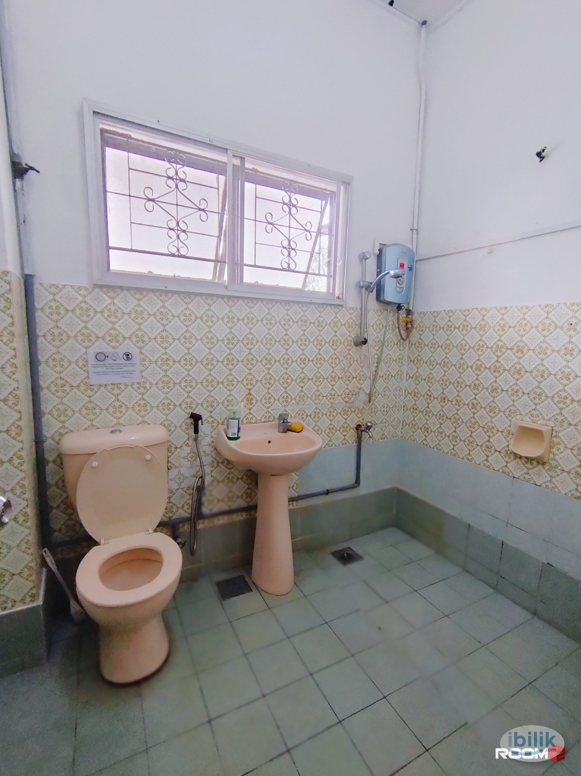 🏠🛏️✨ Affordable Room For RENT in Bandar Sunway and PJS 10 🛍️✨ - Image 3