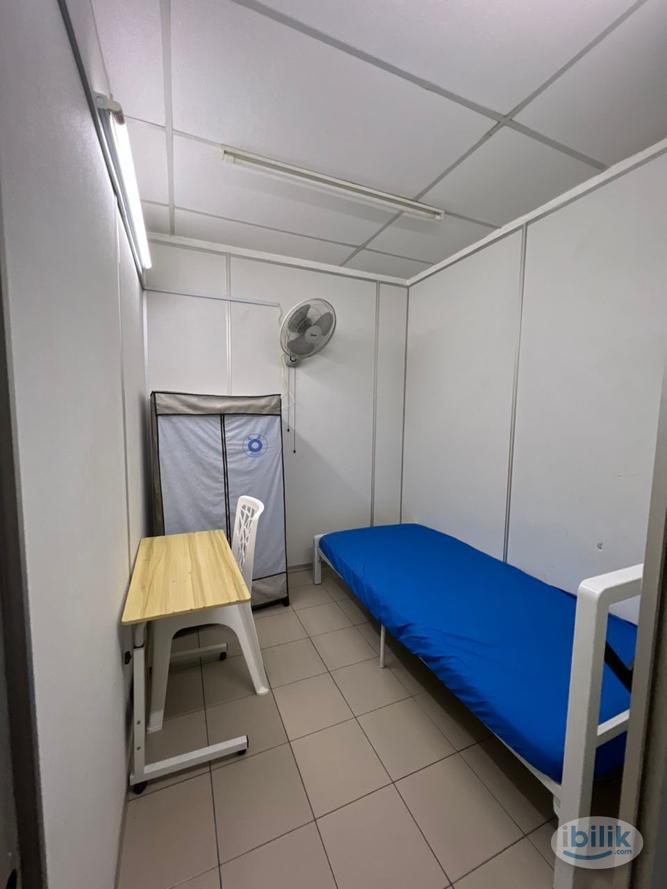 Single Room for Rent at Ara Damansara 🛣️ - Image 1