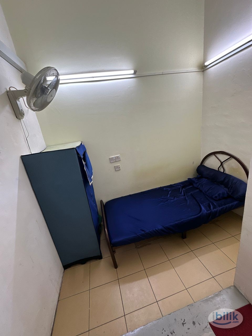 Walking distance to Starling Mall 🛌 Room for Rent at Damansara Utama - Image 1