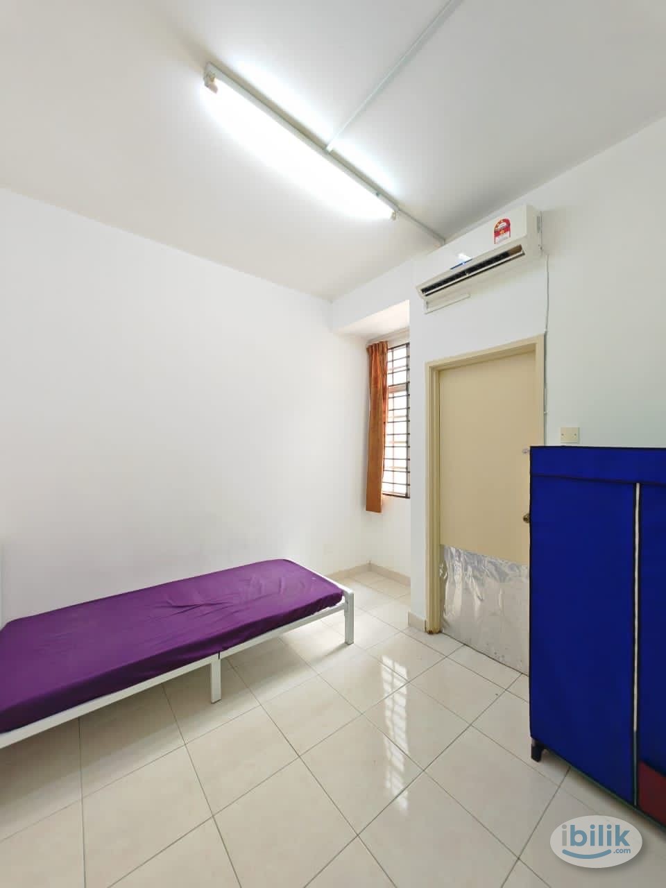 🏠🛏️✨ Bandar Utama Landed Room For Rent ❗️❗️❗️ - Image 1