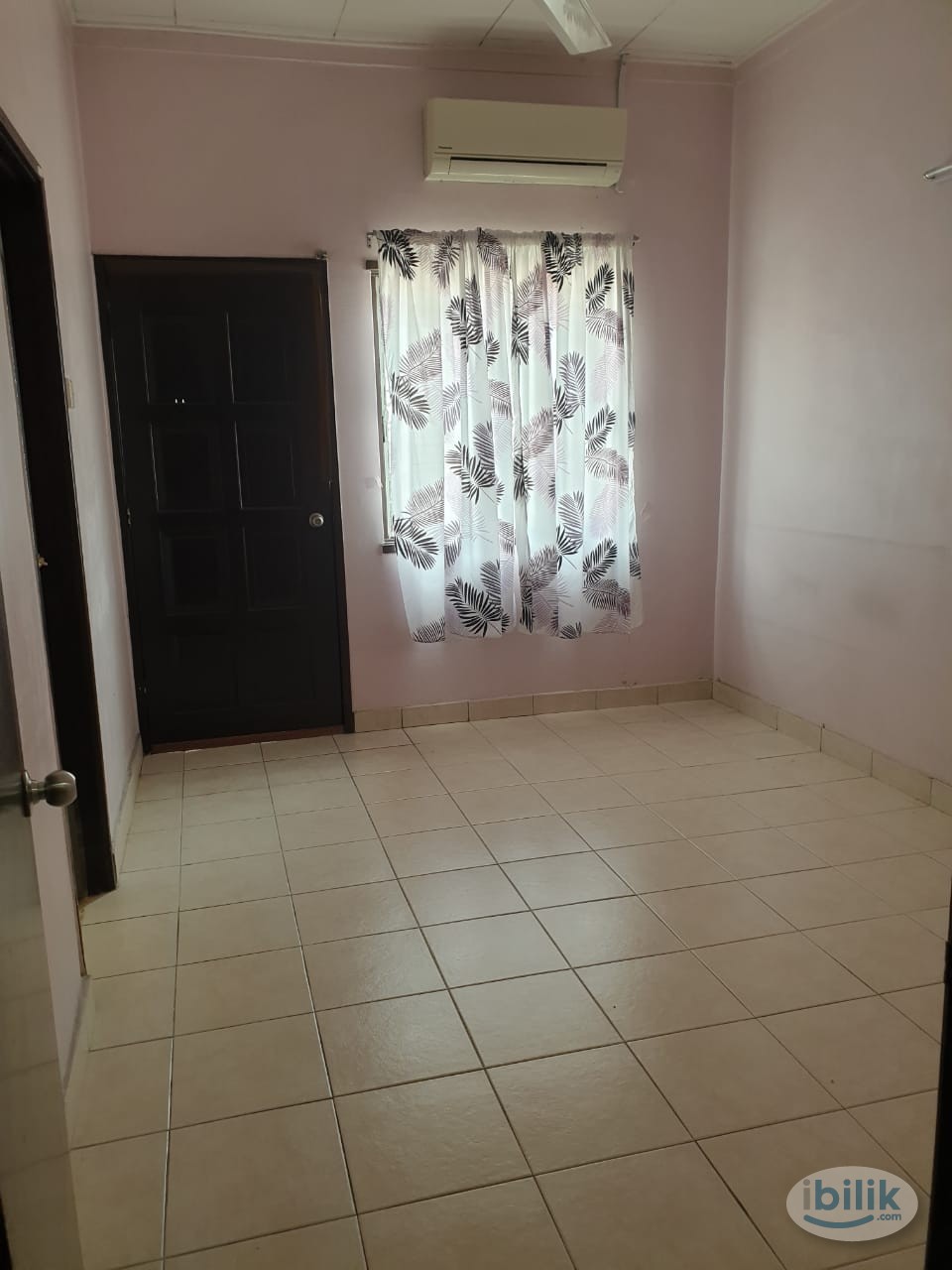 Bandar Bukit Raja @ Middle Room - Image 1