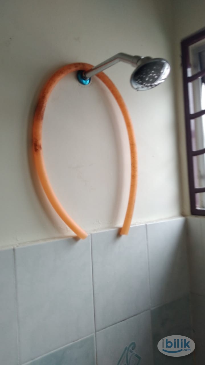 Bandar Bukit Raja @ Middle Room - Image 2