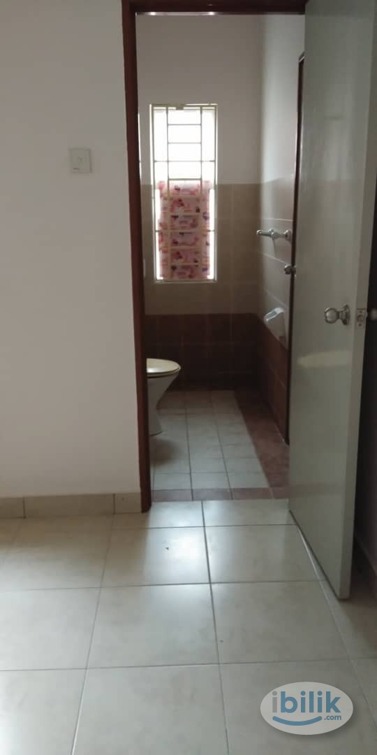 Bandar Bukit Raja @ Middle Room - Image 3