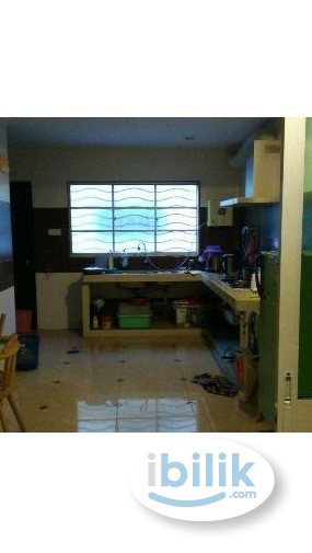 Bandar Bukit Raja @ Middle Room - Image 4