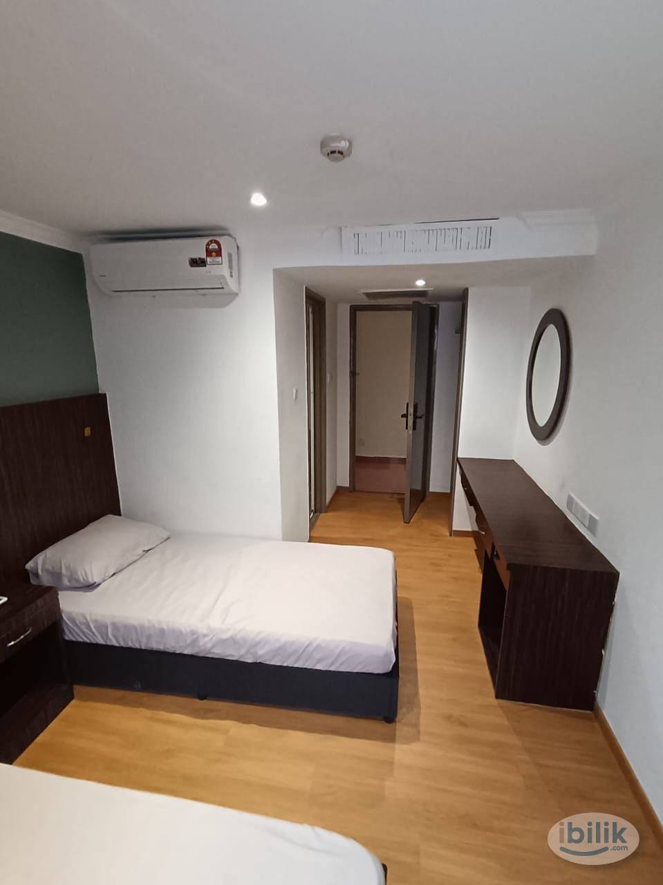 " Nearby Bukit Bintang Comfort: Discover Your Perfect Room Rental in KL!" 🏡🏨🌆 - Image 2